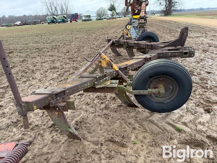 forrest-city-8-shank-v-ripper-image-4