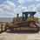 2019-caterpillar-d6-lgp-image-2