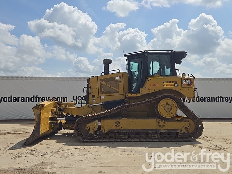2019-caterpillar-d6-lgp-image-2