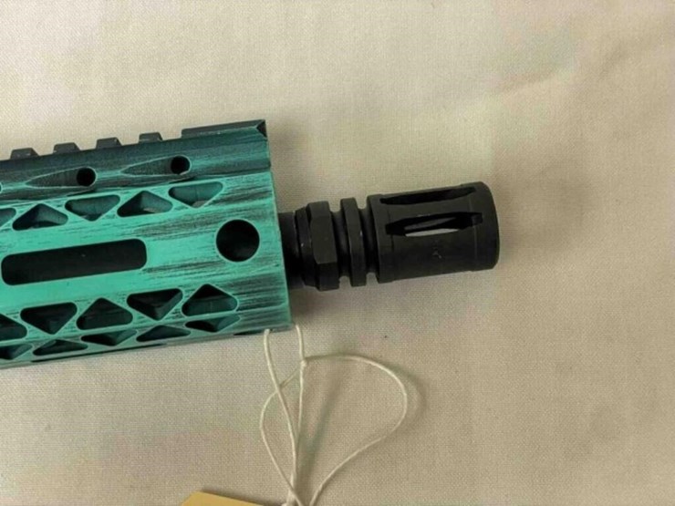 black-rain-ordnance-rifle-image-10