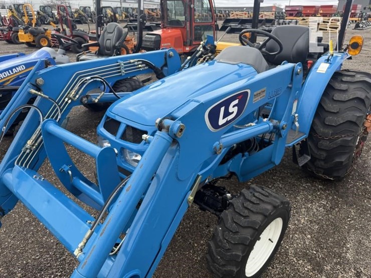 2018-ls-xg3025h-image-7