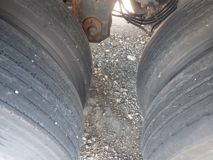 2019-utility-reefer-image-7