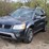 2009-pontiac-torrent-image-1