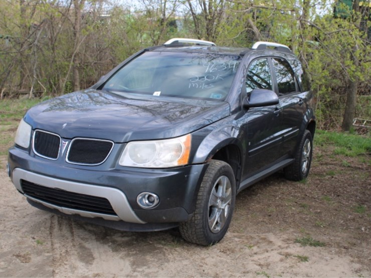 2009-pontiac-torrent-image-1