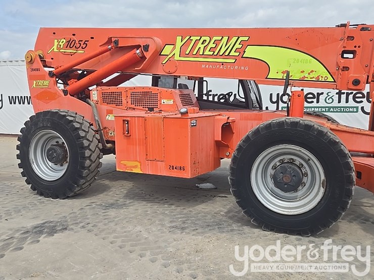 2018-xtreme-mfg-xr1055-image-14