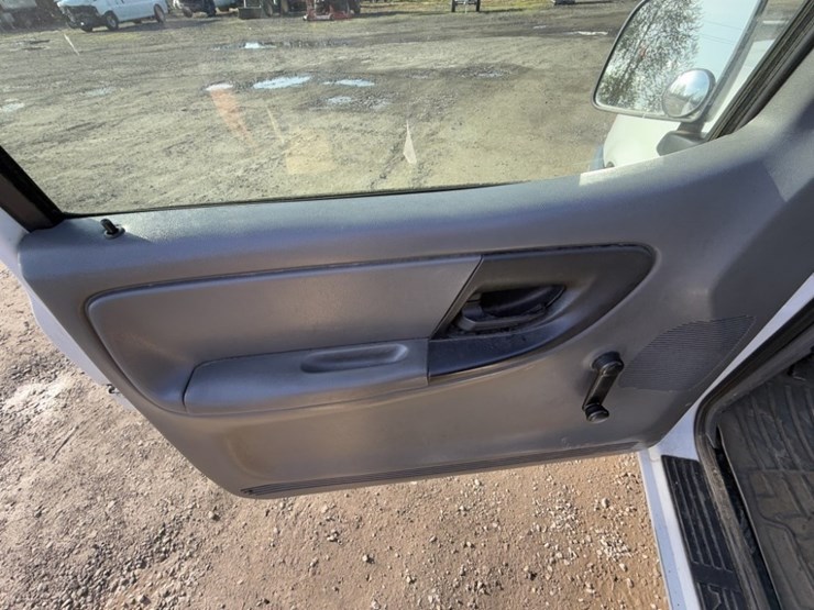 2005-ford-ranger-image-22