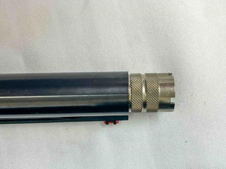 berreta-shotgun-image-14