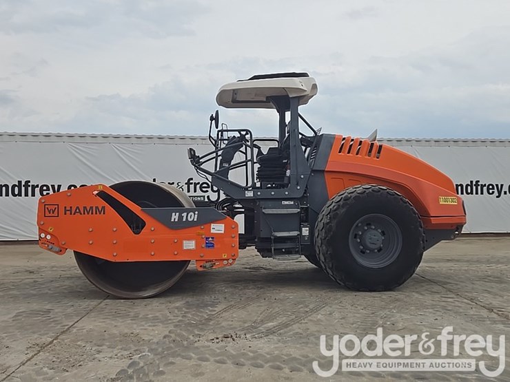 2019-hamm-h10i-image-2