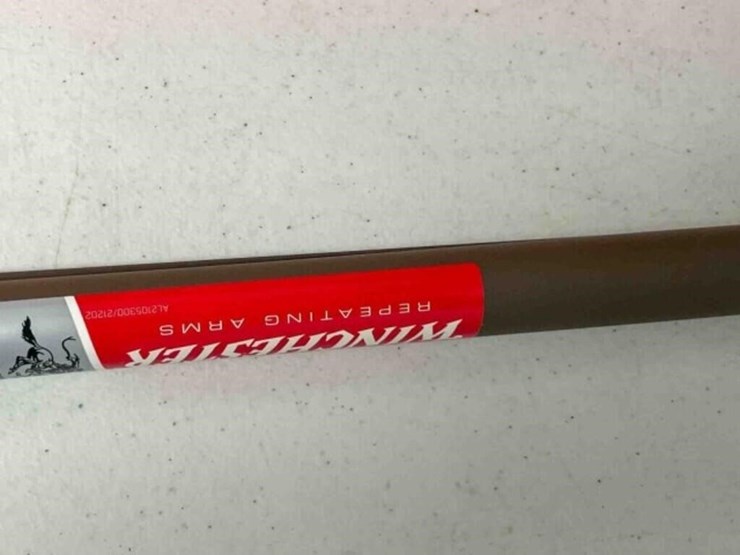 winchester-shotgun-image-20