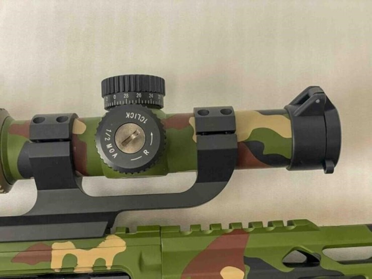 code-blue-firearms-rifle-image-8