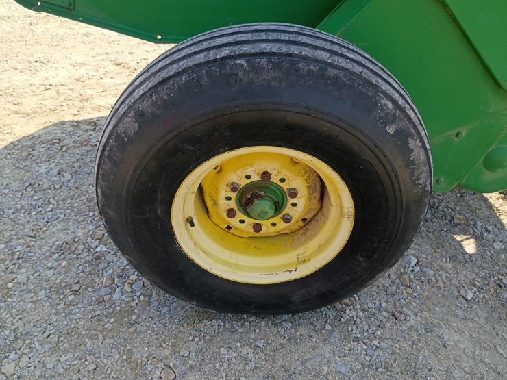 john-deere-456-image-40