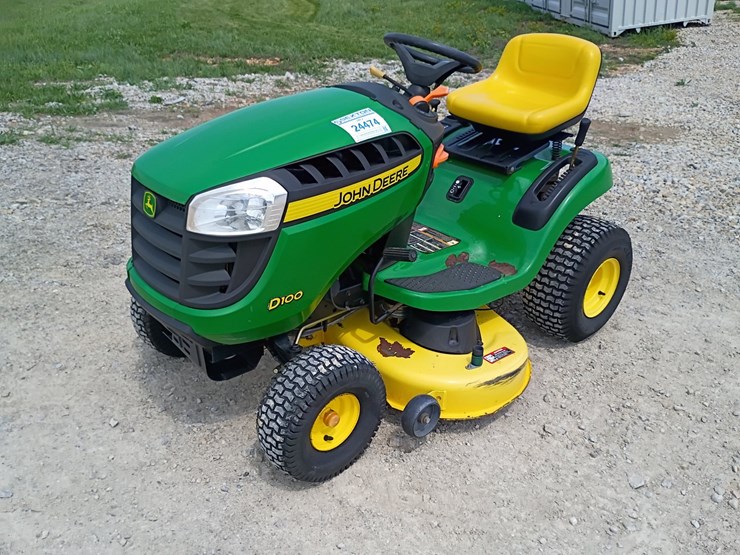 john-deere-d100-image-1