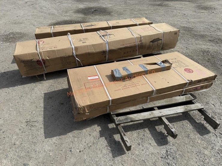 ~12'x20'-alexander-hardtop-gazebo-w/-double-roof-image-7