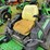 john-deere-z930m-image-10