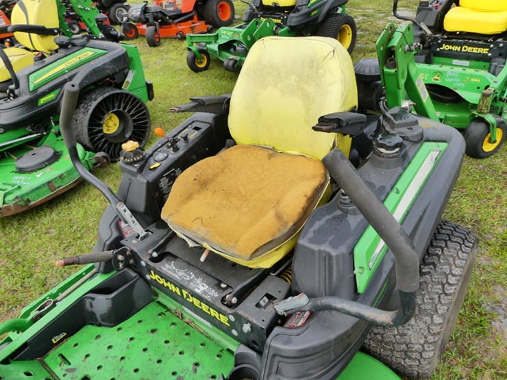 john-deere-z930m-image-10