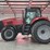 case-ih-magnum-245-image-5