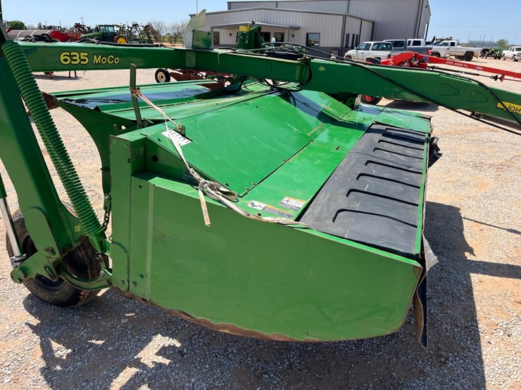 2015-john-deere-635-image-4