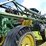 john-deere-r4030-image-6