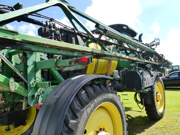 john-deere-r4030-image-6