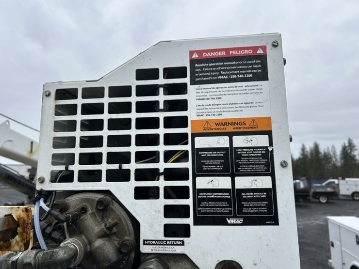 2014-vmac-predatair-image-46