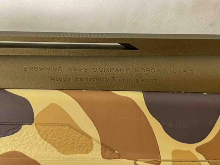 browning-shotgun-image-22