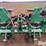 john-deere-7300-image-9