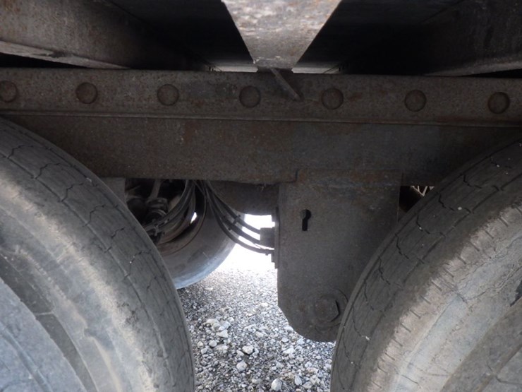 2008-travis-]-image-17