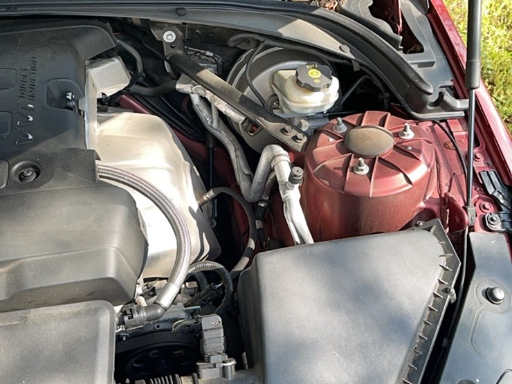 2014-cadillac-ats-never-wrecked-air-bags-deployed-without-impact-car-may-electrical-issue-causeing-not-to-start-image-14