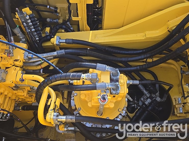 2020-komatsu-pc360-lc-11-image-78