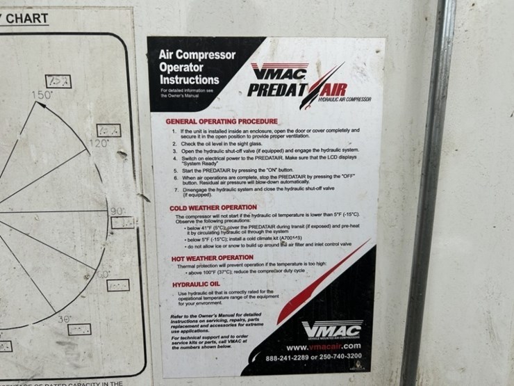 2014-vmac-predatair-image-49