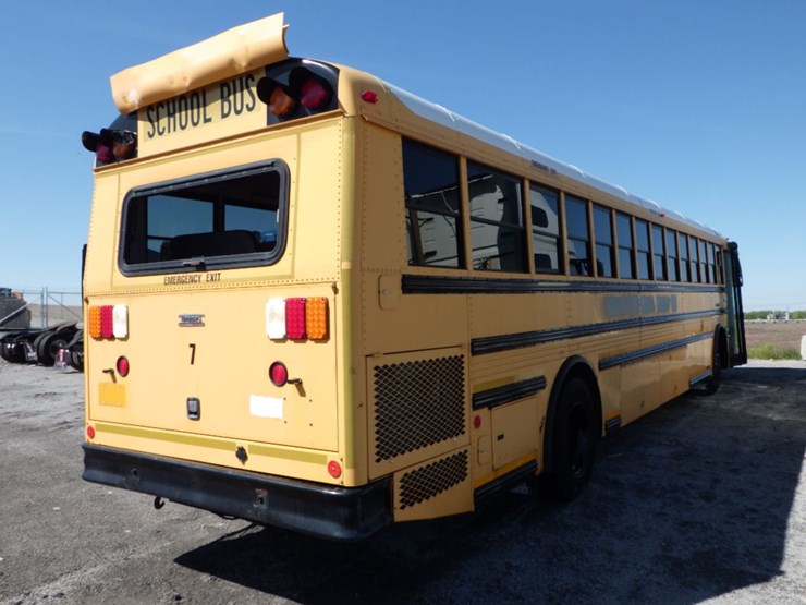 2011-travis-]-image-15