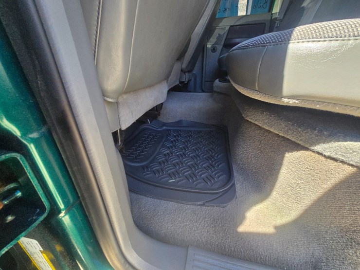 2008-dodge-ram-2500-image-48