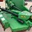 2019-john-deere-m15-image-5