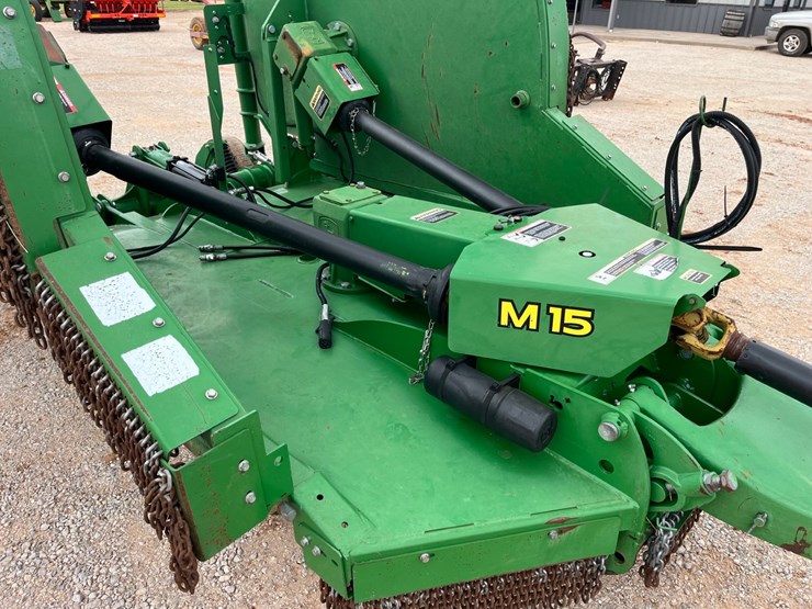 2019-john-deere-m15-image-5
