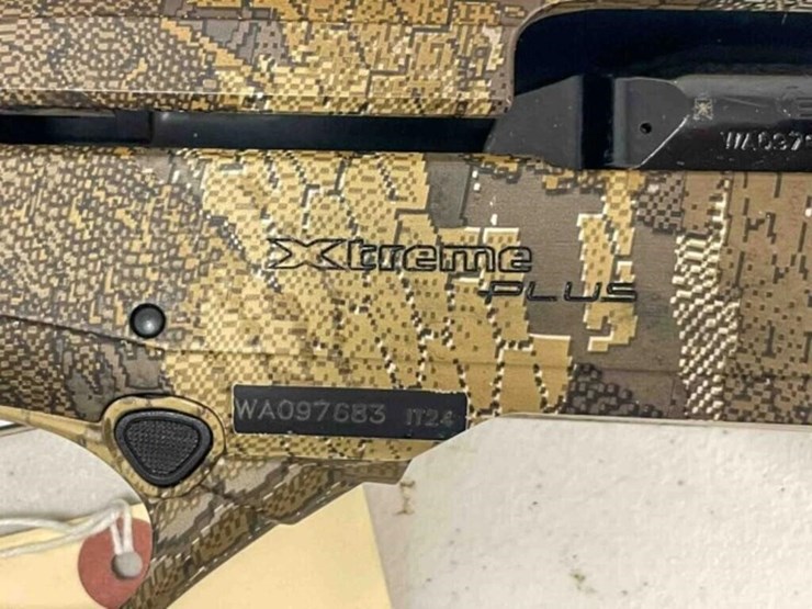 berreta-shotgun-image-5