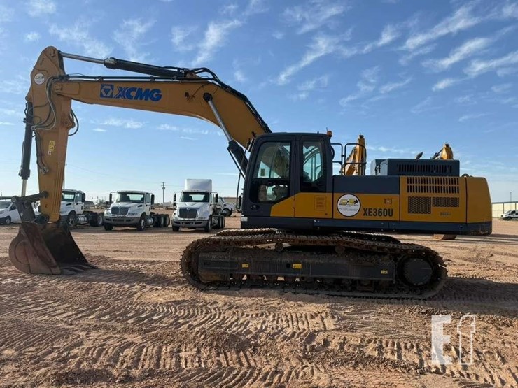 2022-xcmg-xe360u-image-6
