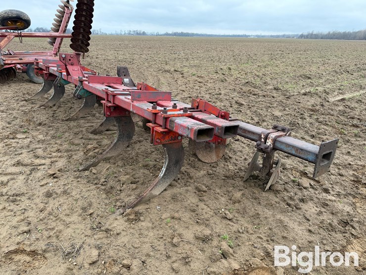 burch-ripper-hipper-image-5