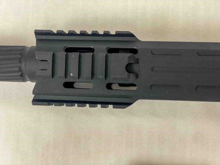 gforce-arms-shotgun-image-23