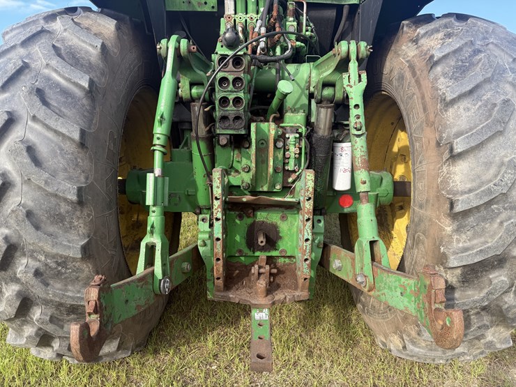1996-john-deere-7700-image-9