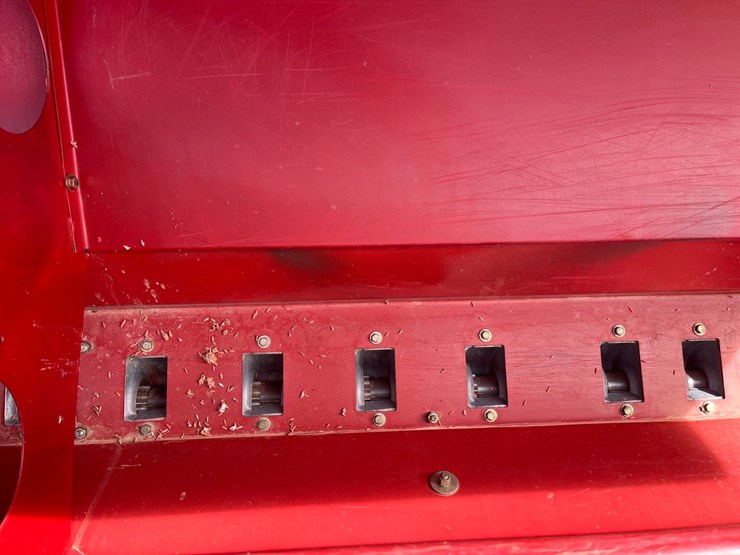 case-ih-5500-image-31