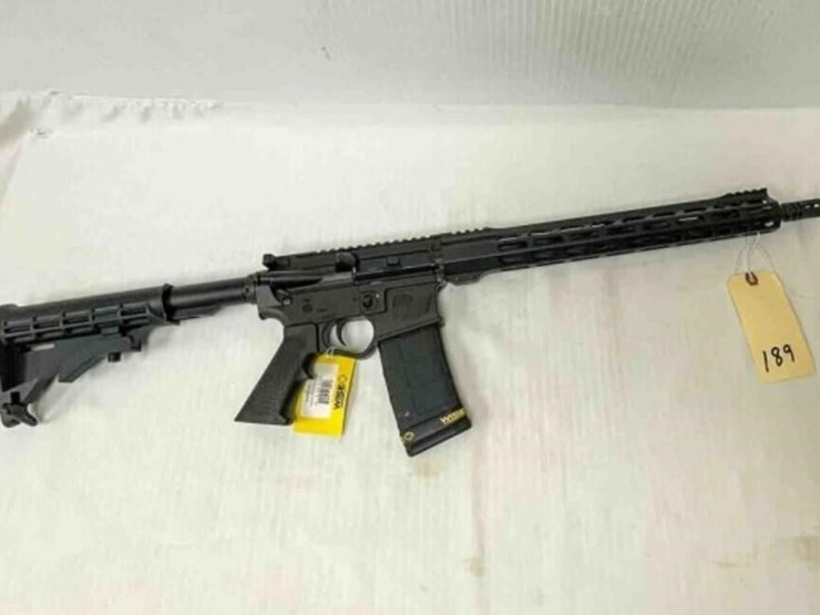 wise-arms,-llc-rifle-image-1