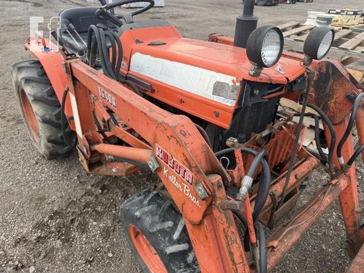 kubota-b1750-image-16