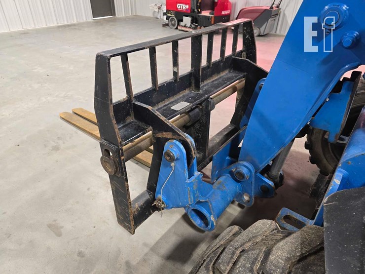 2015-genie-gth5519-image-12