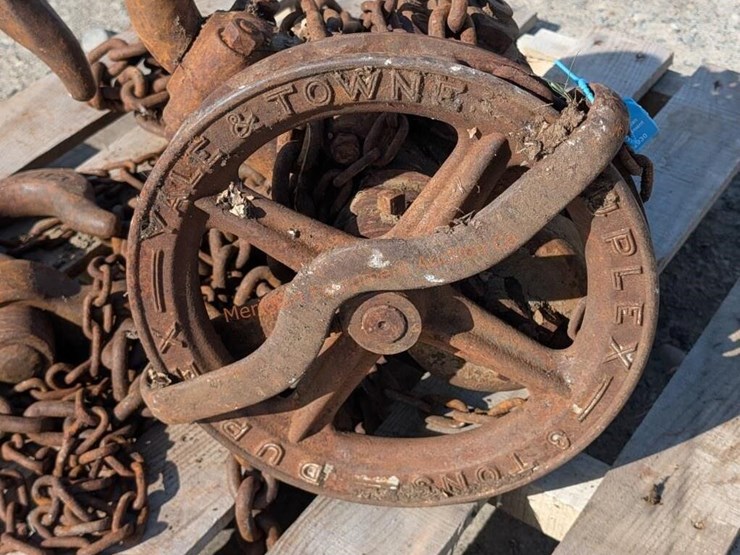 3-ton-chain-hoist-image-4