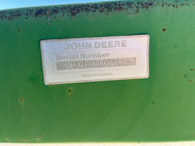 1991-john-deere-265-image-14