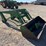 john-deere-146-image-6