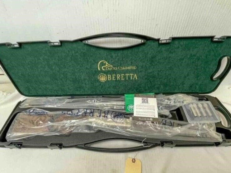 berreta-shotgun-image-1