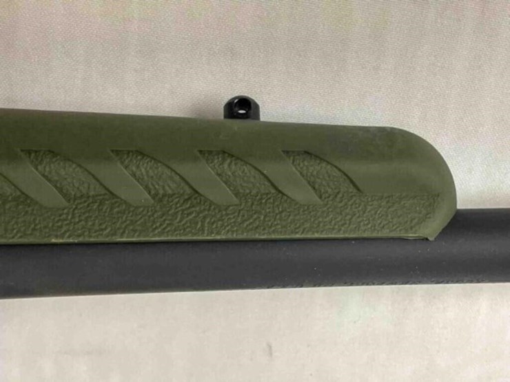 american-25-image-23