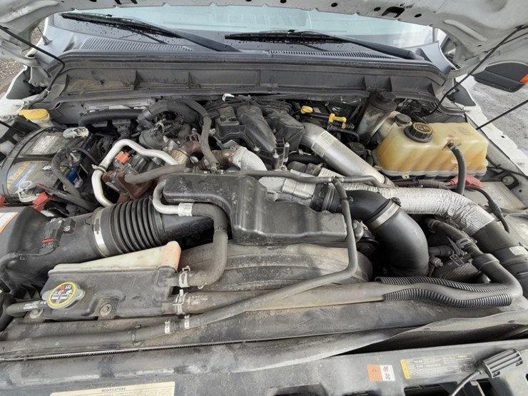 2016-ford-f350-image-12