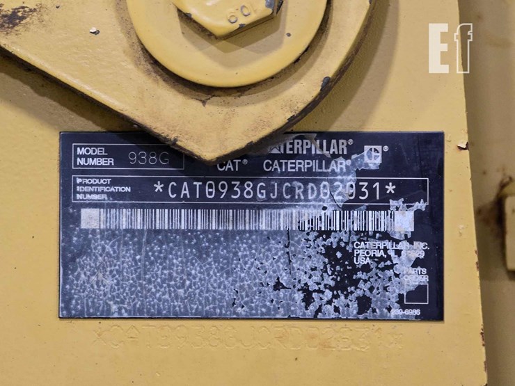 2006-caterpillar-938g-image-29